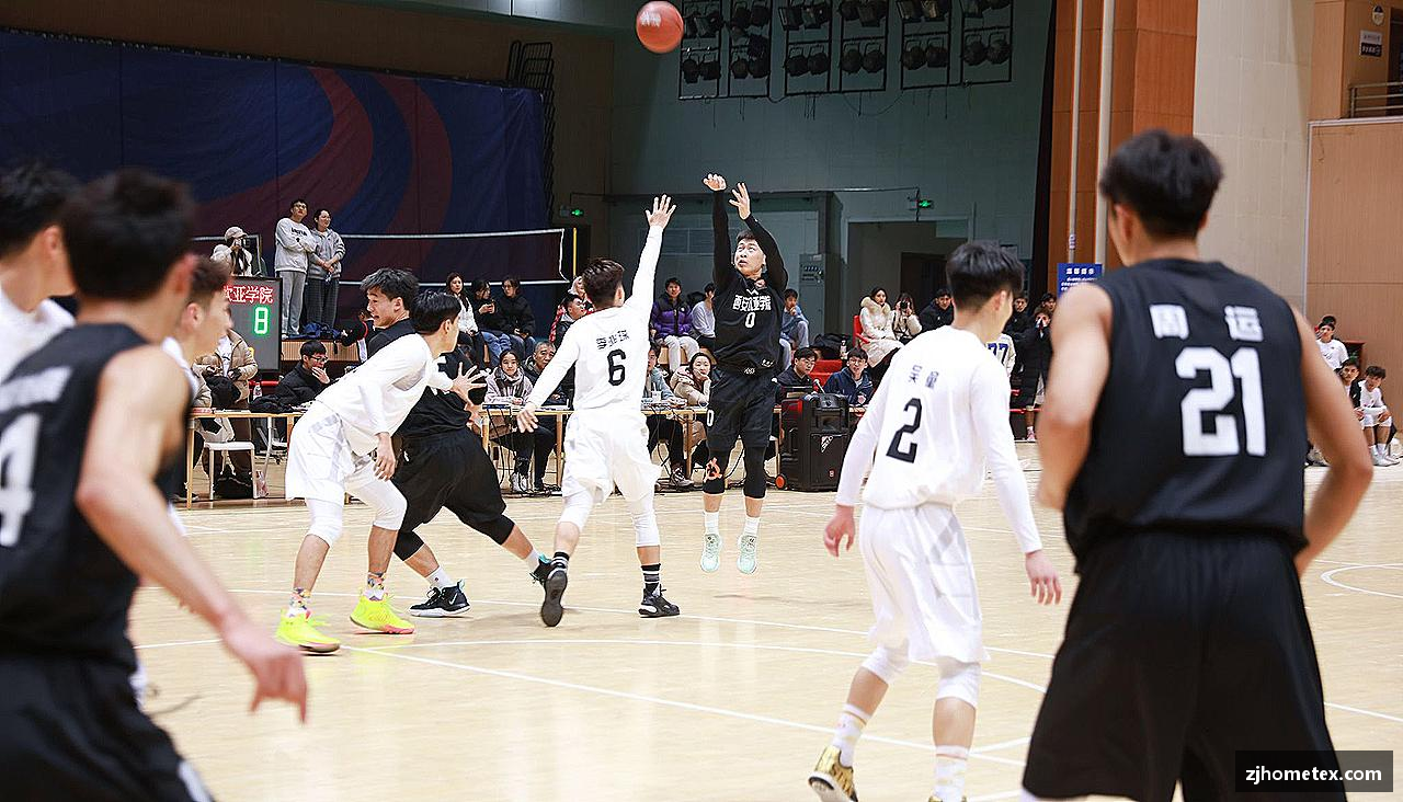 美嘉体育平台每一球，都是心跳的理由！⚽